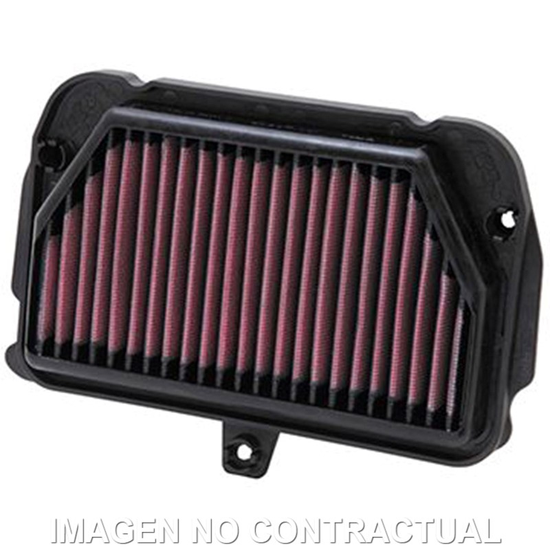 APRILIA RSV 4 R 1000 (2009-2010) FILTRO DE AIRE K&N APRILIA RSV 4 R 1000 (2009-2010) FILTRO DE AIRE K&N